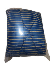 Polyester Filled Gaddy (Pair)